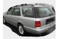 Ανταλλακτικά FORD SCORPIO ( 1994 - 1998 ) Mk3 ( GNR, GGR ) S/Wagon / 5dr Ανταλλακτικά FORD SCORPIO ( 1994 - 1998 ) Mk3 ( GNR, GGR ) S/Wagon / 5dr
