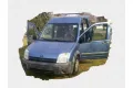 Ανταλλακτικά FORD TRANSIT CONNECT TOURNEO ( 2002 - 2006 ) MPV - ΠΟΛΥΜΟΡΦΙΚΑ - 5dr Ανταλλακτικά FORD TRANSIT CONNECT TOURNEO ( 2002 - 2006 ) MPV - ΠΟΛΥΜΟΡΦΙΚΑ - 5dr