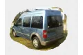Ανταλλακτικά FORD TRANSIT CONNECT TOURNEO ( 2002 - 2006 ) MPV - ΠΟΛΥΜΟΡΦΙΚΑ - 5dr Ανταλλακτικά FORD TRANSIT CONNECT TOURNEO ( 2002 - 2006 ) MPV - ΠΟΛΥΜΟΡΦΙΚΑ - 5dr