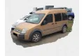 Ανταλλακτικά FORD TRANSIT CONNECT TOURNEO ( 2006 - 2009 ) MPV / ΠΟΛΥΜΟΡΦΙΚΑ / 5dr Ανταλλακτικά FORD TRANSIT CONNECT TOURNEO ( 2006 - 2009 ) MPV / ΠΟΛΥΜΟΡΦΙΚΑ / 5dr
