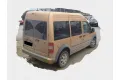 Ανταλλακτικά FORD TRANSIT CONNECT TOURNEO ( 2006 - 2009 ) MPV / ΠΟΛΥΜΟΡΦΙΚΑ / 5dr Ανταλλακτικά FORD TRANSIT CONNECT TOURNEO ( 2006 - 2009 ) MPV / ΠΟΛΥΜΟΡΦΙΚΑ / 5dr