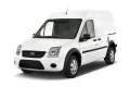 Ανταλλακτικά FORD TRANSIT CONNECT TOURNEO ( 2009 - 2013 )