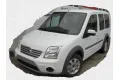 Ανταλλακτικά FORD TRANSIT CONNECT TOURNEO ( 2009 - 2013 ) MPV / ΠΟΛΥΜΟΡΦΙΚΑ / 5dr Ανταλλακτικά FORD TRANSIT CONNECT TOURNEO ( 2009 - 2013 ) MPV / ΠΟΛΥΜΟΡΦΙΚΑ / 5dr