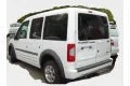 Ανταλλακτικά FORD TRANSIT CONNECT TOURNEO ( 2009 - 2013 ) MPV / ΠΟΛΥΜΟΡΦΙΚΑ / 5dr Ανταλλακτικά FORD TRANSIT CONNECT TOURNEO ( 2009 - 2013 ) MPV / ΠΟΛΥΜΟΡΦΙΚΑ / 5dr