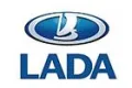 LADA