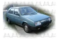 Ανταλλακτικά SKODA FAVORIT ( 1989 - 1994 )  ( 781 ) Hatchback / 5dr Ανταλλακτικά SKODA FAVORIT ( 1989 - 1994 )  ( 781 ) Hatchback / 5dr