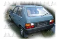 Ανταλλακτικά SKODA FAVORIT ( 1989 - 1994 )  ( 781 ) Hatchback / 5dr Ανταλλακτικά SKODA FAVORIT ( 1989 - 1994 )  ( 781 ) Hatchback / 5dr