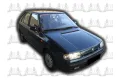 Ανταλλακτικά SKODA FELICIA ( 1994 - 1998 )  ( 6U1/5 ) Hatchback / 5dr Ανταλλακτικά SKODA FELICIA ( 1994 - 1998 )  ( 6U1/5 ) Hatchback / 5dr