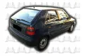 Ανταλλακτικά SKODA FELICIA ( 1994 - 1998 )  ( 6U1/5 ) Hatchback / 5dr Ανταλλακτικά SKODA FELICIA ( 1994 - 1998 )  ( 6U1/5 ) Hatchback / 5dr