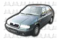 Ανταλλακτικά SKODA FELICIA ( 1998 - 2001 )  ( 6U1/5 ) Hatchback / 5dr Ανταλλακτικά SKODA FELICIA ( 1998 - 2001 )  ( 6U1/5 ) Hatchback / 5dr