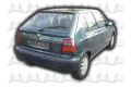 Ανταλλακτικά SKODA FELICIA ( 1998 - 2001 )  ( 6U1/5 ) Hatchback / 5dr Ανταλλακτικά SKODA FELICIA ( 1998 - 2001 )  ( 6U1/5 ) Hatchback / 5dr