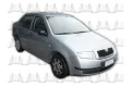Sedan / 4dr
