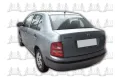 Ανταλλακτικά SKODA FABIA ( 2000 - 2004 )  ( 6Y ) Sedan / 4dr Ανταλλακτικά SKODA FABIA ( 2000 - 2004 )  ( 6Y ) Sedan / 4dr
