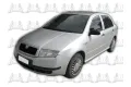 Hatchback / 5dr