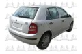Ανταλλακτικά SKODA FABIA ( 2000 - 2004 )  ( 6Y ) Hatchback / 5dr Ανταλλακτικά SKODA FABIA ( 2000 - 2004 )  ( 6Y ) Hatchback / 5dr