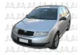 S/Wagon / 5dr