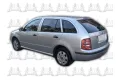 Ανταλλακτικά SKODA FABIA ( 2000 - 2004 )  ( 6Y ) S/Wagon / 5dr Ανταλλακτικά SKODA FABIA ( 2000 - 2004 )  ( 6Y ) S/Wagon / 5dr