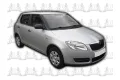 Ανταλλακτικά SKODA FABIA ( 2007 - 2011 ) Hatchback / 5dr Ανταλλακτικά SKODA FABIA ( 2007 - 2011 ) Hatchback / 5dr