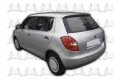 Ανταλλακτικά SKODA FABIA ( 2007 - 2011 ) Hatchback / 5dr Ανταλλακτικά SKODA FABIA ( 2007 - 2011 ) Hatchback / 5dr