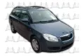 S/Wagon / 5dr