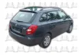 Ανταλλακτικά SKODA FABIA ( 2007 - 2011 ) S/Wagon / 5dr Ανταλλακτικά SKODA FABIA ( 2007 - 2011 ) S/Wagon / 5dr