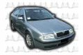 Ανταλλακτικά SKODA OCTAVIA ( 2000 - 2008 )  4  ( 1U2/5 ) Hatchback / 5dr Ανταλλακτικά SKODA OCTAVIA ( 2000 - 2008 )  4  ( 1U2/5 ) Hatchback / 5dr