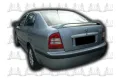 Ανταλλακτικά SKODA OCTAVIA ( 2000 - 2008 )  4  ( 1U2/5 ) Hatchback / 5dr Ανταλλακτικά SKODA OCTAVIA ( 2000 - 2008 )  4  ( 1U2/5 ) Hatchback / 5dr