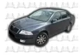 Ανταλλακτικά SKODA OCTAVIA ( 2004 - 2008 )  5  ( 1Z3/5 ) Hatchback / 5dr Ανταλλακτικά SKODA OCTAVIA ( 2004 - 2008 )  5  ( 1Z3/5 ) Hatchback / 5dr