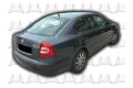 Ανταλλακτικά SKODA OCTAVIA ( 2004 - 2008 )  5  ( 1Z3/5 ) Hatchback / 5dr Ανταλλακτικά SKODA OCTAVIA ( 2004 - 2008 )  5  ( 1Z3/5 ) Hatchback / 5dr