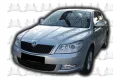 Ανταλλακτικά SKODA OCTAVIA ( 2008 - 2013 )  5  ( 1Z3/5 ) Hatchback / 5dr Ανταλλακτικά SKODA OCTAVIA ( 2008 - 2013 )  5  ( 1Z3/5 ) Hatchback / 5dr