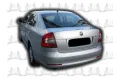 Ανταλλακτικά SKODA OCTAVIA ( 2008 - 2013 )  5  ( 1Z3/5 ) Hatchback / 5dr Ανταλλακτικά SKODA OCTAVIA ( 2008 - 2013 )  5  ( 1Z3/5 ) Hatchback / 5dr