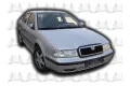 Ανταλλακτικά SKODA OCTAVIA ( 1997 - 2000 )  4  ( 1U2/5 ) Hatchback / 5dr Ανταλλακτικά SKODA OCTAVIA ( 1997 - 2000 )  4  ( 1U2/5 ) Hatchback / 5dr