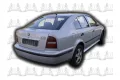 Ανταλλακτικά SKODA OCTAVIA ( 1997 - 2000 )  4  ( 1U2/5 ) Hatchback / 5dr Ανταλλακτικά SKODA OCTAVIA ( 1997 - 2000 )  4  ( 1U2/5 ) Hatchback / 5dr