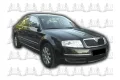 Ανταλλακτικά SKODA SUPERB ( 2003 - 2007 )  ( 3U4 ) Ανταλλακτικά SKODA SUPERB ( 2003 - 2007 )  ( 3U4 )