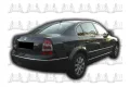 Ανταλλακτικά SKODA SUPERB ( 2003 - 2007 )  ( 3U4 ) Ανταλλακτικά SKODA SUPERB ( 2003 - 2007 )  ( 3U4 )