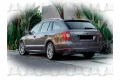 Ανταλλακτικά SKODA SUPERB ( 2008 - 2013 )  ( 3T4/5 ) Sedan / 4dr Ανταλλακτικά SKODA SUPERB ( 2008 - 2013 )  ( 3T4/5 ) Sedan / 4dr