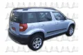Ανταλλακτικά SKODA YETI ( 2009 - 2014 ) Ανταλλακτικά SKODA YETI ( 2009 - 2014 )