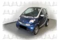 Hatchback / 2dr
