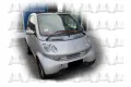 Ανταλλακτικά SMART FORTWO ( 2004 - 2007 )  ( 450 ) Cabrio / 2dr Ανταλλακτικά SMART FORTWO ( 2004 - 2007 )  ( 450 ) Cabrio / 2dr