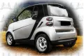 Ανταλλακτικά SMART FORTWO ( 2007 - 2011 )  ( 451 ) Hatchback / 2dr Ανταλλακτικά SMART FORTWO ( 2007 - 2011 )  ( 451 ) Hatchback / 2dr
