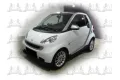 Ανταλλακτικά SMART FORTWO ( 2007 - 2011 )  ( 451 ) Cabrio / 2dr Ανταλλακτικά SMART FORTWO ( 2007 - 2011 )  ( 451 ) Cabrio / 2dr