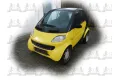 Ανταλλακτικά SMART FORTWO ( 1999 - 2001 )  ( CITY-COUPE )  ( S1 ) Ανταλλακτικά SMART FORTWO ( 1999 - 2001 )  ( CITY-COUPE )  ( S1 )