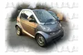 Ανταλλακτικά SMART FORTWO ( 2000 - 2001)  ( CITY-CABRIO )  ( S1 ) Ανταλλακτικά SMART FORTWO ( 2000 - 2001)  ( CITY-CABRIO )  ( S1 )