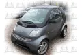 Ανταλλακτικά SMART FORTWO ( 2002 - 2003 )  ( CITY-COUPE ) Ανταλλακτικά SMART FORTWO ( 2002 - 2003 )  ( CITY-COUPE )