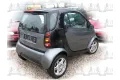 Ανταλλακτικά SMART FORTWO ( 2002 - 2003 )  ( CITY-COUPE ) Ανταλλακτικά SMART FORTWO ( 2002 - 2003 )  ( CITY-COUPE )