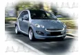 Ανταλλακτικά SMART FORFOUR ( 2004 - 2006 )  ( 454 ) Ανταλλακτικά SMART FORFOUR ( 2004 - 2006 )  ( 454 )