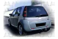 Ανταλλακτικά SMART FORFOUR ( 2004 - 2006 )  ( 454 ) Ανταλλακτικά SMART FORFOUR ( 2004 - 2006 )  ( 454 )