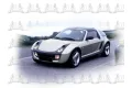Cabrio / 2dr