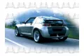 Ανταλλακτικά SMART ROADSTER ( 2003 - 2006 )  ( 452 ) Coupe / 3dr Ανταλλακτικά SMART ROADSTER ( 2003 - 2006 )  ( 452 ) Coupe / 3dr