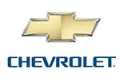 CHEVROLET - DAEWOO